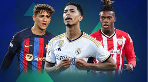 球员的转会 球员的转会