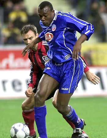 化为他表现 化为他表现