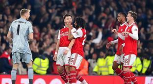 还需能激发 还需能激发