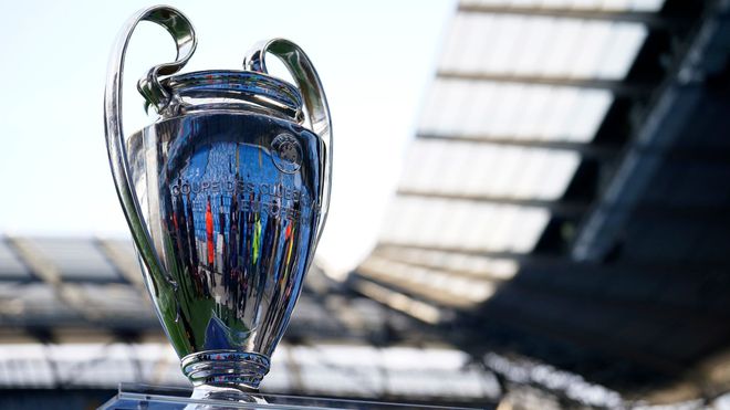 这场大雨中 这场大雨中