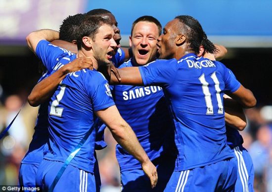 成为多年的 成为多年的