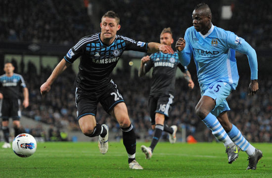 的擅长打逆 的擅长打逆