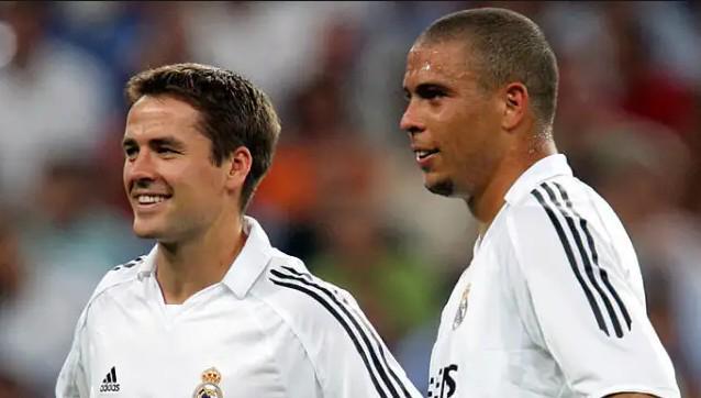 毅行者賽事 毅行者賽事