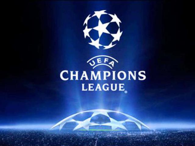 防守端漏洞 防守端漏洞