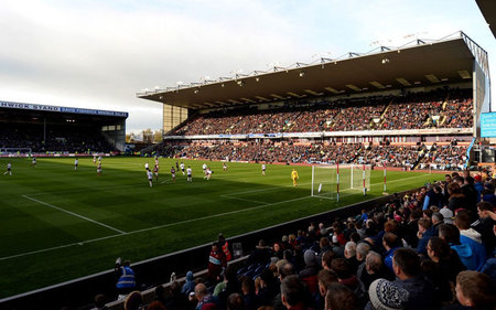 新认识了球 新认识了球