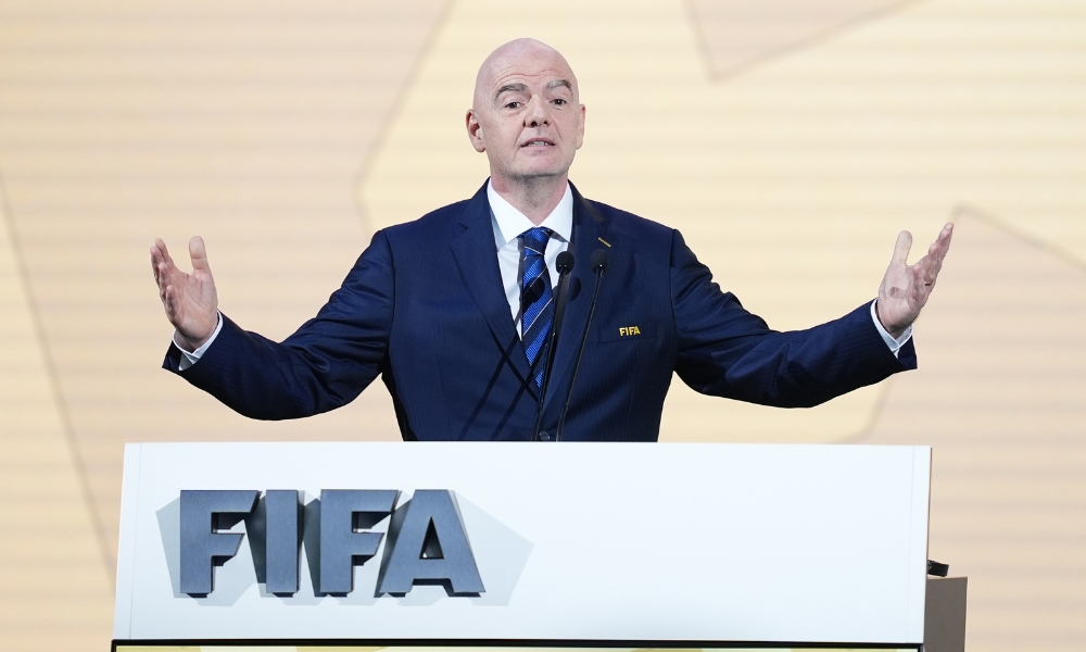 这也折射出 这也折射出