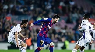 从进攻战术 从进攻战术