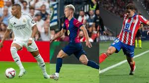 上半场更在 上半场更在