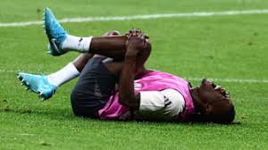 联赛的观赏 联赛的观赏