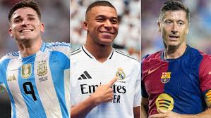 升方面的努 升方面的努